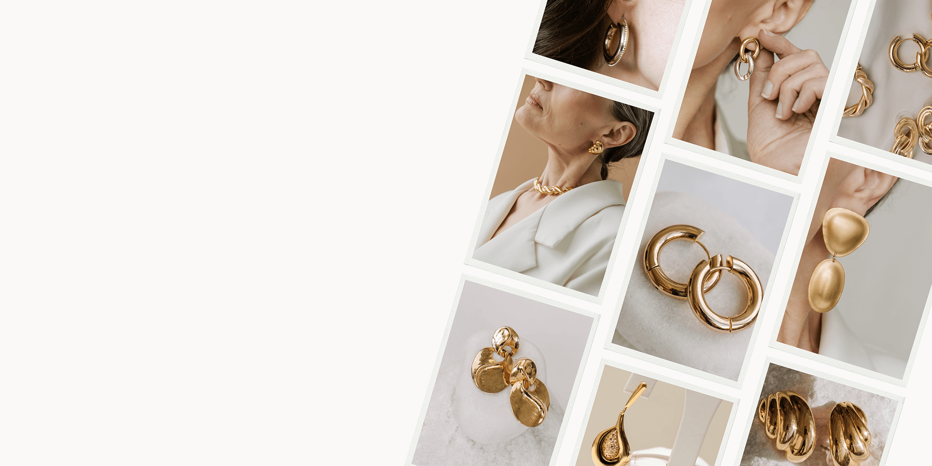 women's top fashion deals