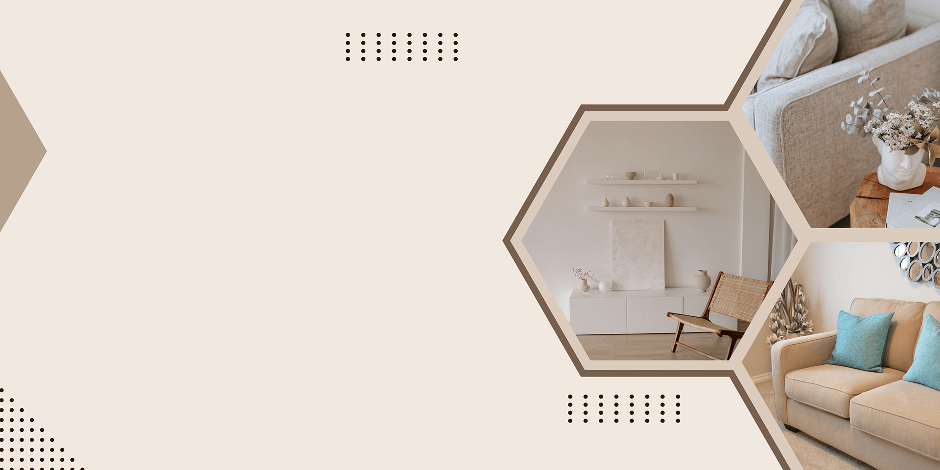 seasonal home-items sale