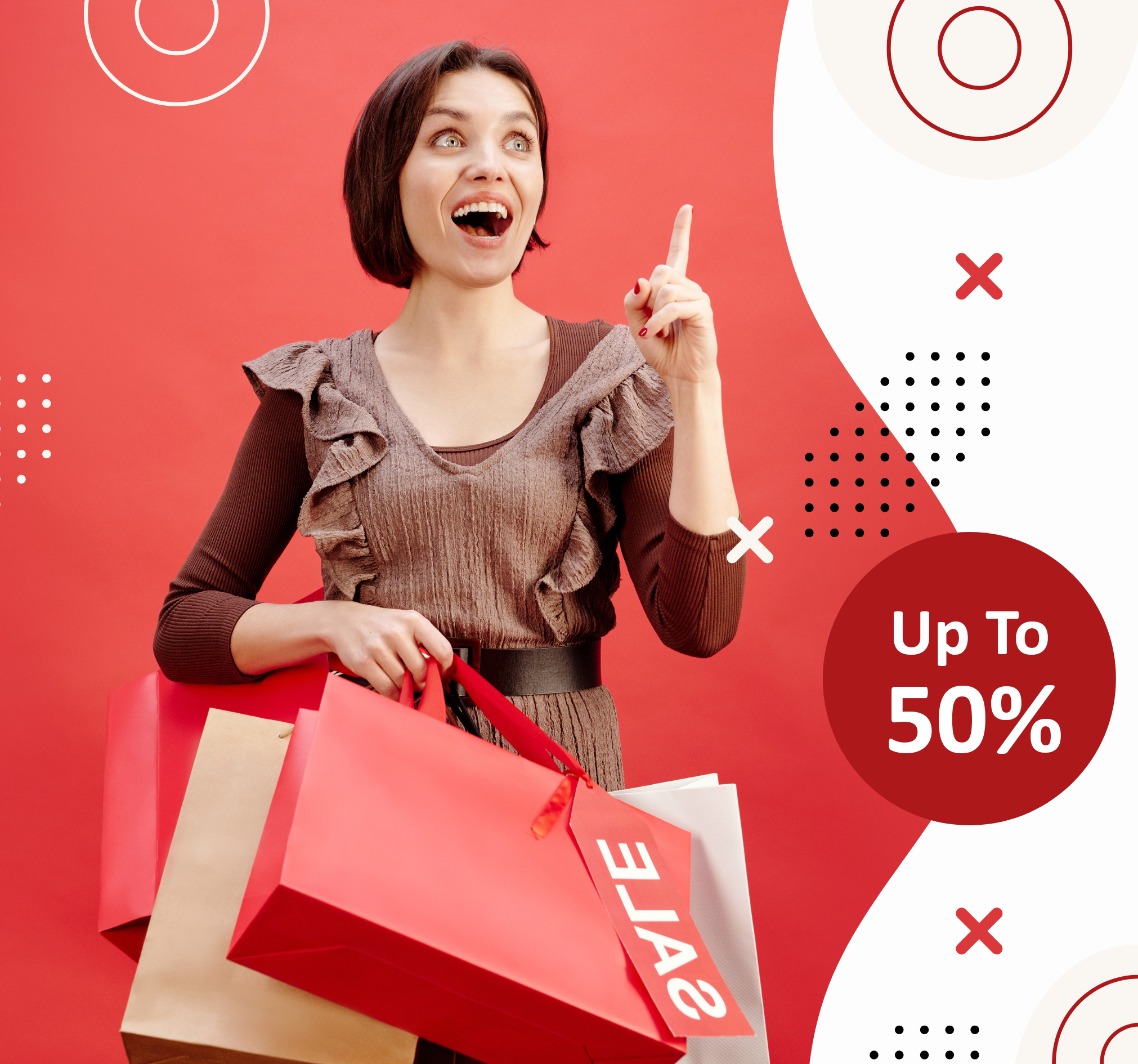 subscribe newsletter